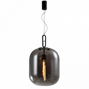 Подвесной светильник Favourite Canister 4265-1P в Коротчаево - korotchaevo.mebel24.online | фото 2