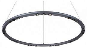 Подвесной светильник Favourite Celler 4321-8P в Коротчаево - korotchaevo.mebel24.online | фото