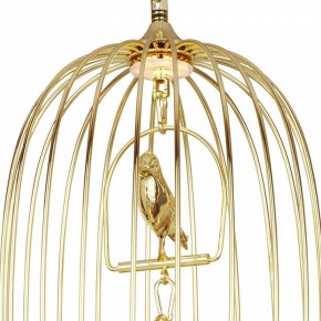 Подвесной светильник Favourite Chick 1928-2P в Коротчаево - korotchaevo.mebel24.online | фото 4