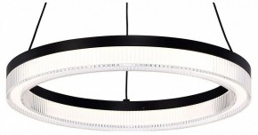 Подвесной светильник Favourite Cirkler 4399-4P в Коротчаево - korotchaevo.mebel24.online | фото