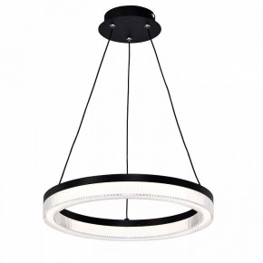 Подвесной светильник Favourite Cirkler 4399-4P в Коротчаево - korotchaevo.mebel24.online | фото 2
