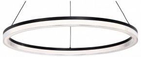 Подвесной светильник Favourite Cirkler 4399-8P в Коротчаево - korotchaevo.mebel24.online | фото