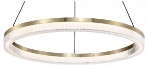 Подвесной светильник Favourite Cirkler 4400-6P в Коротчаево - korotchaevo.mebel24.online | фото