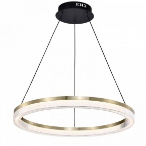 Подвесной светильник Favourite Cirkler 4400-6P в Коротчаево - korotchaevo.mebel24.online | фото 2