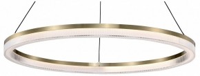 Подвесной светильник Favourite Cirkler 4400-8P в Коротчаево - korotchaevo.mebel24.online | фото
