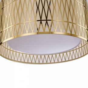 Подвесной светильник Favourite Dolium 4133-5P в Коротчаево - korotchaevo.mebel24.online | фото 3