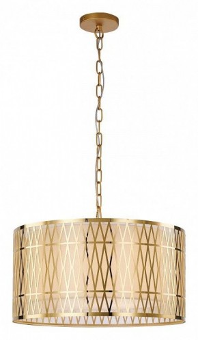 Подвесной светильник Favourite Dolium 4133-5P в Коротчаево - korotchaevo.mebel24.online | фото 7