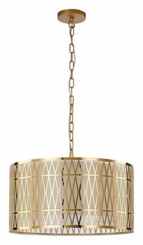 Подвесной светильник Favourite Dolium 4133-5P в Коротчаево - korotchaevo.mebel24.online | фото 8
