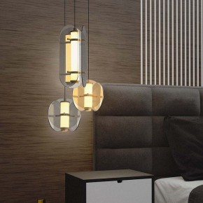 Подвесной светильник Favourite Fada 4624-2P в Коротчаево - korotchaevo.mebel24.online | фото 4