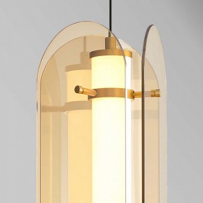 Подвесной светильник Favourite Fada 4624-2P в Коротчаево - korotchaevo.mebel24.online | фото 6