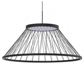 Подвесной светильник Favourite Fibra 4633-6P в Коротчаево - korotchaevo.mebel24.online | фото