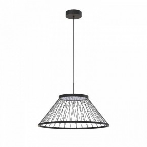 Подвесной светильник Favourite Fibra 4633-6P в Коротчаево - korotchaevo.mebel24.online | фото 2