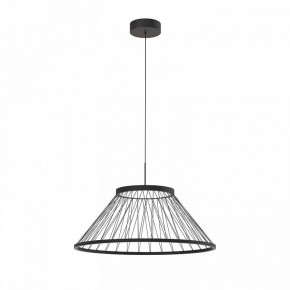 Подвесной светильник Favourite Fibra 4633-6P в Коротчаево - korotchaevo.mebel24.online | фото 3