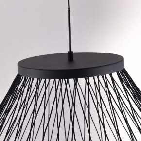 Подвесной светильник Favourite Fibra 4633-6P в Коротчаево - korotchaevo.mebel24.online | фото 5