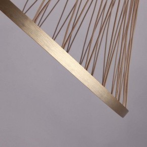 Подвесной светильник Favourite Fibra 4634-6P в Коротчаево - korotchaevo.mebel24.online | фото 5
