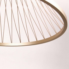 Подвесной светильник Favourite Fibra 4634-6P в Коротчаево - korotchaevo.mebel24.online | фото 7