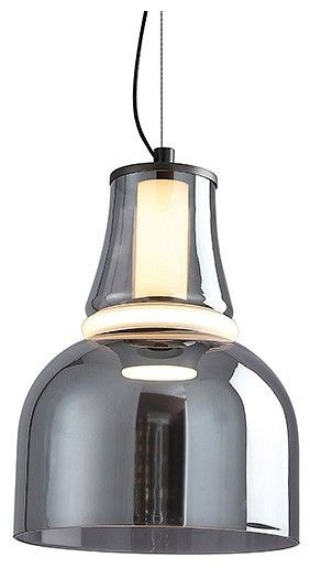 Подвесной светильник Favourite Gaudi 4243-1P в Коротчаево - korotchaevo.mebel24.online | фото