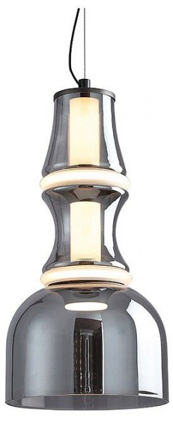 Подвесной светильник Favourite Gaudi 4243-2P в Коротчаево - korotchaevo.mebel24.online | фото