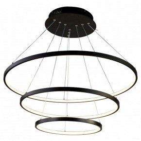 Подвесной светильник Favourite Giro 1764-18P в Коротчаево - korotchaevo.mebel24.online | фото 2