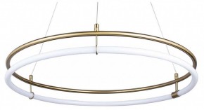 Подвесной светильник Favourite Girth 4629-6P в Коротчаево - korotchaevo.mebel24.online | фото