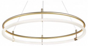 Подвесной светильник Favourite Girth 4629-8P в Коротчаево - korotchaevo.mebel24.online | фото