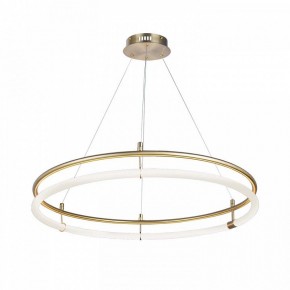 Подвесной светильник Favourite Girth 4629-8P в Коротчаево - korotchaevo.mebel24.online | фото 2
