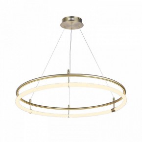 Подвесной светильник Favourite Girth 4629-8P в Коротчаево - korotchaevo.mebel24.online | фото 3