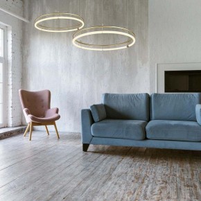 Подвесной светильник Favourite Girth 4629-8P в Коротчаево - korotchaevo.mebel24.online | фото 5