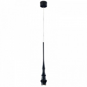 Подвесной светильник Favourite Ipsam 4328-1P в Коротчаево - korotchaevo.mebel24.online | фото 2