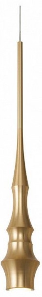Подвесной светильник Favourite Ipsam 4329-1P в Коротчаево - korotchaevo.mebel24.online | фото