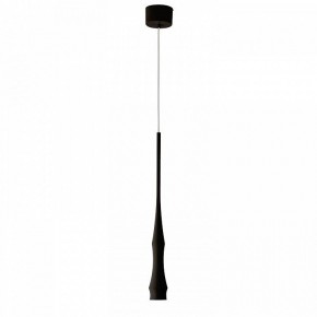 Подвесной светильник Favourite Ipsam 4330-1P в Коротчаево - korotchaevo.mebel24.online | фото