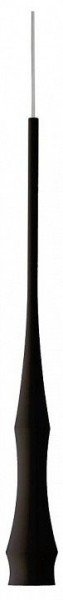 Подвесной светильник Favourite Ipsam 4330-1P в Коротчаево - korotchaevo.mebel24.online | фото 2