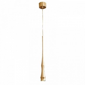 Подвесной светильник Favourite Ipsam 4331-1P в Коротчаево - korotchaevo.mebel24.online | фото 2