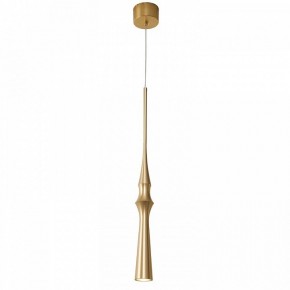 Подвесной светильник Favourite Ipsam 4333-1P в Коротчаево - korotchaevo.mebel24.online | фото 2