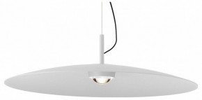 Подвесной светильник Favourite Lars 4410-1P в Коротчаево - korotchaevo.mebel24.online | фото