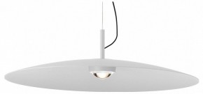 Подвесной светильник Favourite Lars 4410-2P в Коротчаево - korotchaevo.mebel24.online | фото