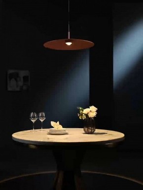 Подвесной светильник Favourite Lars 4410-2P в Коротчаево - korotchaevo.mebel24.online | фото 3