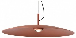 Подвесной светильник Favourite Lars 4411-1P в Коротчаево - korotchaevo.mebel24.online | фото