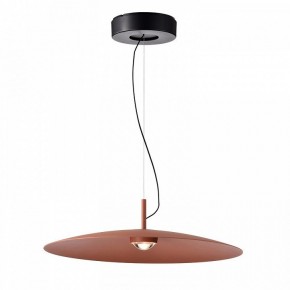 Подвесной светильник Favourite Lars 4411-1P в Коротчаево - korotchaevo.mebel24.online | фото 2