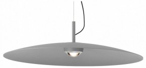 Подвесной светильник Favourite Lars 4412-1P в Коротчаево - korotchaevo.mebel24.online | фото