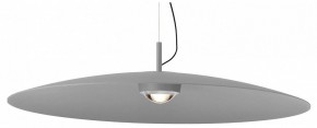 Подвесной светильник Favourite Lars 4412-2P в Коротчаево - korotchaevo.mebel24.online | фото