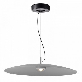Подвесной светильник Favourite Lars 4412-2P в Коротчаево - korotchaevo.mebel24.online | фото 2