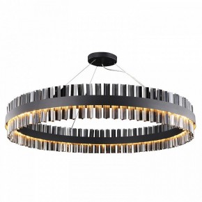 Подвесной светильник Favourite Marquis 4262-10P в Коротчаево - korotchaevo.mebel24.online | фото 2