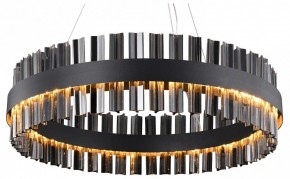 Подвесной светильник Favourite Marquis 4262-6P в Коротчаево - korotchaevo.mebel24.online | фото