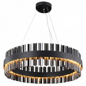 Подвесной светильник Favourite Marquis 4262-6P в Коротчаево - korotchaevo.mebel24.online | фото 2