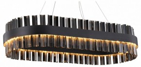 Подвесной светильник Favourite Marquis 4262-8P в Коротчаево - korotchaevo.mebel24.online | фото