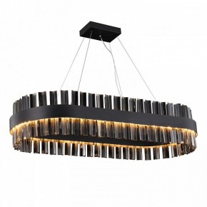 Подвесной светильник Favourite Marquis 4262-8P в Коротчаево - korotchaevo.mebel24.online | фото 2