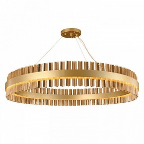 Подвесной светильник Favourite Marquis 4263-10P в Коротчаево - korotchaevo.mebel24.online | фото 2