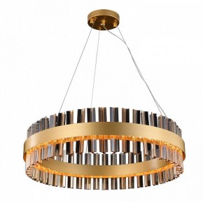 Подвесной светильник Favourite Marquis 4263-6P в Коротчаево - korotchaevo.mebel24.online | фото