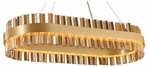 Подвесной светильник Favourite Marquis 4263-8P в Коротчаево - korotchaevo.mebel24.online | фото
